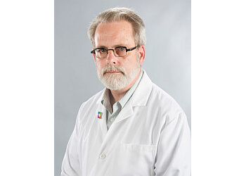 Photo of LAWRENCE HUDSON, CONDITIONS TREATED:EEG, Epilepsy, Headaches, Stroke, Seizures, Multiple Sclerosis, Neuroimaging, Dementia &amp; Neuromuscular Diseases in HARTFORD