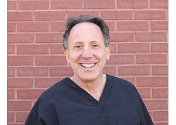 Photo of LAWRENCE LEIBOWITZ, CONDITIONS TREATED: Oral Cancer Screening and Hygiene (General Oral Hygiene) TREATMENTS OFFERED: Bonding, Extractions, Root Canal Treatment, Bridges, Inlays, Onlays, Veneers, Crowns, Teeth Whitening, Invisalign, Orthodontics, Dental Implants, Reconstructive Dentistry, Sports Dentistry &amp; Pediatric Dentistry in VIRGINIA BEACH