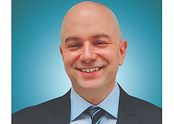 Photo of LAWRENCE MILLER, CONDITIONS TREATED:Gastrointestinal Disorders Including Colon and Esophageal Cancer, Diverticulitis, Polyps, Ulcers, Pancreatic Diseases, Inflammatory Bowel Disease, Obstruction, Pancreatitis, Constipation, Hemorrhoids, Bleeding, Cirrhosis, Gallstones, Esophagitis, Celiac Disease, Gastritis, Irritable Bowel Syndrome, Reflux, Infectious Liver Diseases &amp; Liver Cancer
TREATMENTS OFFERED:Esophageal Dilatation &amp; Sigmoidoscopy in DENVER