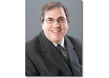 Photo of LAWRENCE ROSS, PH.D, Psychologists specialist