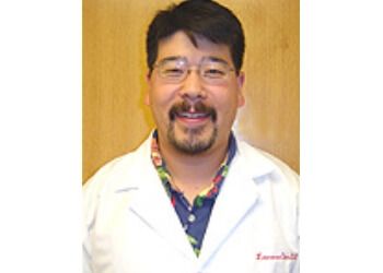 Photo of LAWRENCE T CHEN, Veneers, Whitening, Bonding, Inlays, Dental Hygiene, Implants, Inlays./Onlays, Lumineers, Onlays, Root Canal, Bridges, Crowns, Dentures, Sealants, Arestin, Biopsy, Bone Grafting, Canine Exposure, Crown Lengthening, Frenectomy, Cosmetic Periodontal Surgery, Occlusal Adjustment, Periodontal Splinting &amp; Osseous Grafting in BALTIMORE