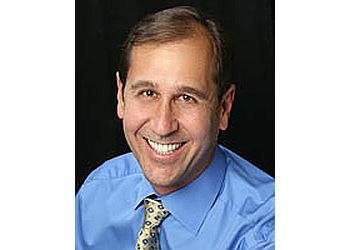 Photo of LAWRENCE TOOMIN, TREATMENTS OFFERED:General Dental Procedures, Preventive and Restorative Dentistry, Digital Radiography (X-Rays), Cosmetic Dentistry, Periodontal Care, Dental Implants &amp; TMJ Treatment in BURBANK