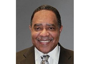 Photo of LAWRENCE WALKER, CONDITIONS TREATED: Knee Disorders, Osteoarthritis, Joint Injury, Hand Conditions, Broken Hand, Knee Dislocation, Hip and Knee Fracture, Trauma, Osteoarthritis of Knee &amp; Degenerative Disc Disease
TREATMENTS OFFERED: Joint Replacement, Hip Surgery &amp; Sports Medicine in SAN BERNARDINO