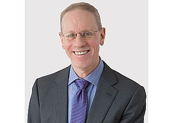 Photo of LAWRENCE Z. HUPPIN, DPM - FOOT & ANKLE CENTER OF WASHINGTON, Podiatrists specialist