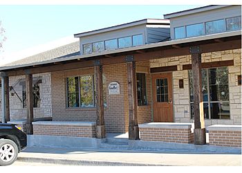 Photo of LAZYPAW ANIMAL HOSPITALS, Veterinary clinics specialist