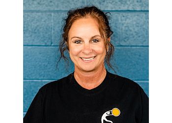 Photo of LEAH BOENTE, CONDITIONS TREATED: Spine, Upper and Lower Extremity Pain/Injuries, Post-Surgical Rehabilitation, Sports Injuries, Balance Disorders, Neurological Conditions &amp; Women’s Health Conditions

TREATMENTS OFFERED:Dry Needling, Pelvic Floor Therapy &amp; Manual Therapy (McKenzie and Maitland) in SPRINGFIELD