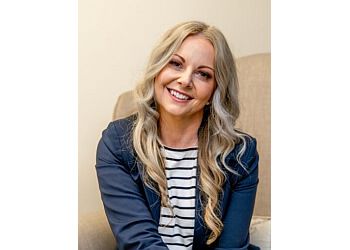 Photo of LEAH DODSWORTH, Autism Spectrum Disorder, Behavioural/Emotional, Post-Traumatic Stress (PTSD), Eating, Psychological, Obsessive-Compulsive (OCD), Bipolar Disorder, Personality, Pre-Sentencing, Attention-Deficit/Hyperactivity, Adjustment, Autism Spectrum (ASD) and Anxiety-Related Disorders, Eating Disorders, Chronic Pain, Depression, Grief &amp; Loss in WAGGA WAGGA