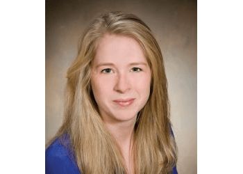 Photo of LEANNE HUCK, CONDITIONS TREATED:
Vagina, Pseudovagina, Rectum or Perineum, Testicular Pain, Pelvic, Knee Pain, Kinesiology, Chiropractic, Dizziness, Sports, Massage, Carpal Tunnel Syndrome, Recovery From Surgery, Concussions, Occupational, Headaches, Sciatica, Bracing, Postural Improvement Techniques and Exercises, Shoulder Tendonitis, Athletic, Orthotics &amp; Ergonomics 
TREATMENTS OFFERED:
Chest Physiotherapy, Intramuscular Stimulation, Lymphedema, Mc Kenzie Method, Neurologic Rehabilitation, Shoulder Care, Splinting, Travel Health, Vestibular Rehabilitation, Vestibular and Sports Therapy, Acupuncture, Chest Physiotherapy, Bracing Treatment &amp; Massage Therapy in HALIFAX