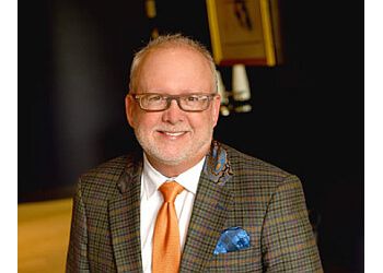 Photo of LEE B. DANIEL, Eyelid and Nose Surgery, Buttock Enhancement, Trauma, Mommy Makeover, Liposuction, Nonsurgical Facial Enhancement, Tummy Tuck, Chin Augmentation, Breast Augmentation, Reconstruction, Male Breast Reduction, Face, Brow, Thigh and Arm Lift, Breast Implant Revision &amp; Otoplasty in EUGENE