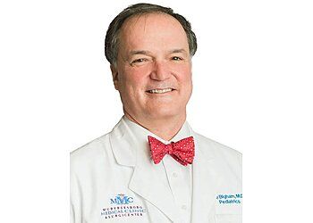Photo of LEE BIGHAM, Check-Ups, EPSDT Visits (Early and Periodic Screening, Diagnostic and Treatment), Child’s Immunizations, Emotional Development, Sports Physical &amp; Infants in MURFREESBORO