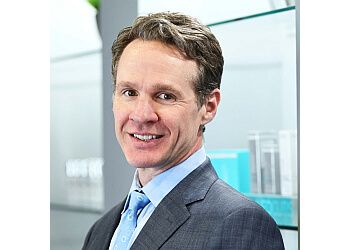 Photo of LEE E. CORBETT, Liposuction, Tummy Tuck, Body Lift, Thigh Lift, Arm Lift, Mommy Makeover, Breast Augmentation, Breast Implant Revision, Breast Lift, Breast Reduction, Eyelid Lift, Face Lift, Short Scar Face Lift, Forehead Lift, Nose Contouring, Nose Contouring Revision, Neck Lift, Cosmetic Ear Surgery, Botox®, Lip Enhancement, Chin Enhancement, Injectable Wrinkle Fillers, Male Breast Reduction, Injectables for Men, Liposuction for Men, Male Eyelid Surgery, Post-Bariatric Plastic Surgery &amp; Vaginal Rejuvenation in LOUISVILLE