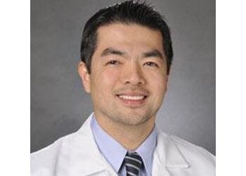 Photo of LEE LIN, CONDITIONS TREATED:Cranial Trauma, Dementia, Diabetic Polyneuropathy, Headaches, Autoimmune Diseases, Diplopia, Dystonia, Cluster Headache, Concussion, Epilepsy, Migraine, Ischemic Stroke, Multiple Sclerosis, Peripheral Nerve Disorders, Post-Concussion Syndrome, Parkinson&#x27;s Disease, Sleep Apnea, Tourette&#x27;s Syndrome &amp; Traumatic Brain Injuries in FONTANA