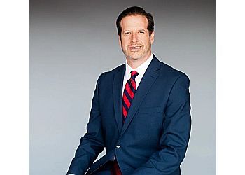 Photo of LEE T. FLEMING, CONDITIONS TREATED:Achilles Tendon, Ankle Instability, Ankle Sprains, Arthritic Foot &amp; Ankle Care, Athlete&#x27;s Foot, Bunions, Calluses, Corns, Crush Injuries, Diabetic Foot, Flat Feet, Fungus Toenails, Geriatric Foot Care, Hammertoes, Heel Spurs, Ingrown Toenails, Injuries, Neuromas, Plantar Fasciitis &amp; Warts in COLORADO SPRINGS