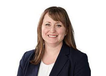 Photo of LEEANN I. HUBBARD, MD, Gynecologists specialist