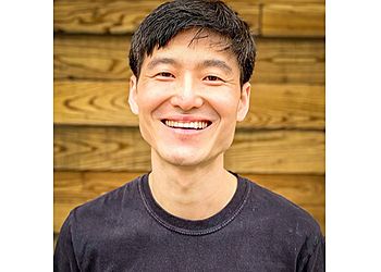 Photo of LEI CAO, TREATMENTS OFFERED:General Dentistry, Clear Aligners, Implant Dentistry, Crowns, Bridges, Dentures, Teeth Whitening, Root Canals, Emergency Dental Care &amp; VeneersCONDITIONS:Dental Anxiety in DURHAM