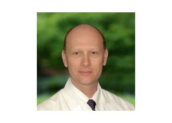 Photo of LELAND GREENWALD, CONDITIONS TREATED:Alzheimer&#x27;s Disease, Amyotrophic Lateral Sclerosis (ALS), Balance and Gait, Botox, Carpal Tunnel, Cerebral Hemorrhage, Cerebrovascular Disease, Concussion, Dementia, Dizziness and Vertigo, Dystonia, Electromyography (EMG), Epilepsy/Seizure Disorders, Essential Tremor, Memory and Aging Disorders, Migraines and Headaches, Motor Neuron Diseases, Movement Disorders, Multiple Sclerosis, Myasthenia Gravis, Nerve Conduction Studies, Nerve Impingement, Neuromuscular Disease, Neuropathy Testing, Neuropharmacology, Neurophysiology, Neuropsychiatric Disorders, Neurovascular Disorders, Parkinson&#x27;s Disease, Peripheral Neuropathy, Poliomyelitis-Late Effect, Post Concussive Syndrome, Radiculopathies, Stroke &amp; Transient Ischemic Attack in SUNNYVALE