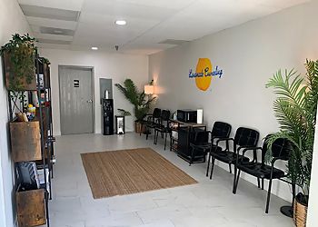 Photo of LEMONADE COUNSELING SERVICES, Therapists specialist