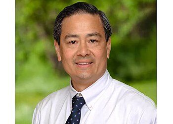 Photo of LENBERT WONG, Well Child Visits, Immunizations, Autism, Learning Disorders, Lymphedema, Tic, Child Development, Developmental, Eating Disorders, Newborns, Infants, Premature Infant Care &amp; Lead Poisoning in ROSEVILLE