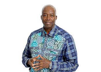 Photo of LENNOX FORREST, Forensic and Sports Psychology, Psychological Testing, Marriage, Relationship, Life Transitions, Family Conflict, School Evaluation, Individual Therapy for Adolescents and Adults, Spirituality, Family, Couple and Marital Therapy, Learning Disabilities, Anger &amp; Stress Management in GRAND RAPIDS