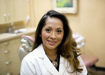 Photo of LENNY ARIAS, DDS - SABINO DENTAL, Dentists specialist