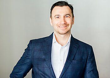 Photo of LENNY COHEN, CONDITIONS TREATED: Dementia Carpal Tunnel Syndrome, Fibromyalgia, Multiple Sclerosis, Migraine Disorder, Low Back Pain, Neck Pain, Post Concussion Syndrome, Parkinson Disease, Stroke, Headache, Alzheimer&#x27;s Disease, Vertigo, Dizziness and Epilepsy TREATMENTS OFFERED: Nerve Conduction Studies, Fibromyalgia Treatment &amp; Electromyography (EMG) in CHICAGO