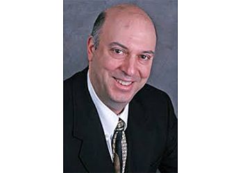 Photo of LEONARD FERRUCCI, MD, Gynecologists specialist