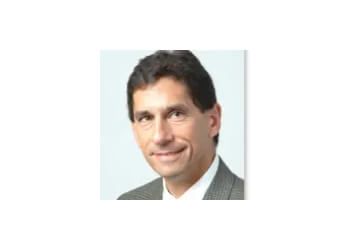 Photo of LEONARD J. ZUCKERMAN, CONDITIONS TREATED:Prostate Cancer, Overactive Urinary Bladder, Erectile Dysfunction, Enlarged Prostate, Bladder Issues, Kidney Stones, Prostatitis, Urinary Incontinence and Urologic EmergenciesTREATMENTS OFFERED:Vasectomy in LANSING