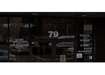 Photo of LEONARD PIERRO, CONDITIONS TREATED:Orthopedic Injuries and Conditions, Pain, Swelling, Muscle Weakness &amp; Muscle Stiffness
TREATMENTS OFFERED:Manual Therapy, Kinesio Taping® Method, Moist Heat, Cryotherapy, Ultrasound, Ionto/Phonophoresis, Laser Light Therapy, Electric Stimulation, Soft Tissue Mobilization, Massage, Paraffin Bath, Mechanical Spinal Traction, Post-Surgical, Musculoskeletal &amp; Sports Rehabilitation in PATERSON