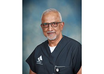 Photo of LEONARD S. KURIAN, CONDITIONS TREATED:Polycystic Ovarian Syndrome (PCOS), Abnormal Vaginal Bleeding, Herpes Genitalis, Genital HPV, Female Infertility, Candidiasis of Vulva and Vagina, Pregnancy-Induced Hypertension, Uterine Leiomyoma, Menopausal and Postmenopausal Disorders &amp; Conditions of Pregnancy and Delivery
TREATMENTS OFFERED: Hysterectomy, Vaginal Repair, Tubal Surgery, Delivery After Previous Caesarean Section, Vaginal Delivery, Cesarean Section (C-Section), Ovarian Surgery, Venipuncture &amp; Blood transfusion in LANCASTER