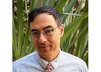 Photo of LEONARDO DACANAY, TREATMENTS OFFERED:Dry Eye, Vision Issues, Oculoplastic Surgery, Botox/Filler Injections, Comprehensive Care, Macular Degeneration, Eye Pain, Diabetic Retinopathy, Blindness, Glaucoma &amp; Cataract in BERKELEY