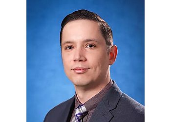 Photo of LEOPOLDO M. COBOS SALINAS, MD - COBOS ENDOCRINOLOGY, Endocrinologists specialist