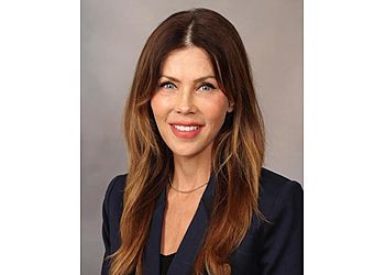 Photo of LESLIE A. SIM, Parenting Influences, Chronic Pain, Treatment of Anorexia and Bulimia Nervosa, Fatigue, Eating Disorders, Conversion and Gastrointestinal Disorders, Postural Orthostatic Tachycardia Syndrome, Developmental Psychopathology, Functional Neurologic Disorder, Feeling Inferior, Adolescent Self-Injurious Behavior &amp; Depression in ROCHESTER