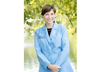Photo of LESLIE ROBIN COKER, MD - ASSOCIATES IN DERMATOLOGY, INC., Dermatologists specialist