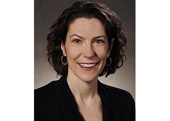 Photo of LESLIE S. GAMACHE, CONDITIONS TREATED:Adrenal Glands, Hypothalamus Gland, Ovaries, Pancreas, Parathyroid Glands, Pineal Gland, Pituitary Gland, Prostate Gland, Testes, Thyroid Gland, Calcium or Bone Disorders, Diabetes, Endocrine Gland Cancers, Hormone Disorders Related to Cancer Treatments, Infertility, Lipid (Cholesterol) Disorders, Metabolic Disorders, Osteoporosis, Overproduction or Underproduction of Hormones &amp; Polycystic Ovarian Syndrome (PCOS) in DENVER