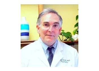 Photo of LESLIE SMITH JR., CONDITIONS TREATED:
Schizophrenia, Personality, Eating Disorders, Substance Abuse, Bipolar and Sleep Disorder, Anxiety Phobic Disorders, General Medical Conditions, Major Depression, Anxiety, Attention Deficit, Depressive, Insomnia &amp; Attention Deficit Hyperactivity in MEMPHIS