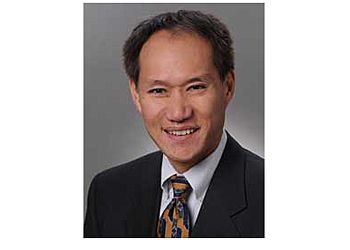 Photo of LESTER LOW, CONDITIONS TREATED:Tooth Decay and Gum DiseaseTREATMENTS OFFERED:Teeth Whitening, Dental Bridges, Crowns, Veneers, Implants &amp; Bleaching Sealants in STOCKTON