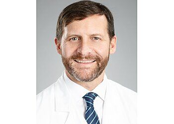 Photo of LESTER S. BORDEN, CONDITIONS TREATED:Adrenal Cancers, Difficult Urination, Elevated PSA, Erectile Dysfunction (ED), Low Testosterone, Male Infertility, Peyronie’s, Urethral Stricture, Stress Urinary Incontinence, Urinary Tract Infections, Varicocele, Urologic Oncology, Prostate Cancer, Kidney CancerTREATMENTS OFFERED: Vasectomy and Stone Disease Robotic Surgery, Vasectomy Reversal, Female Pelvic Health, Interstitial Cystitis (IC), Overactive Bladder (OAB) &amp; Adrenal Cancers in GREENSBORO
