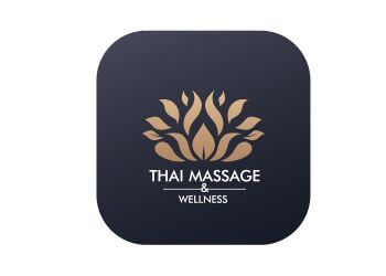 Photo of LETHBRIDGE THAI MASSAGE & WELLNESS INC, Massage therapy specialist