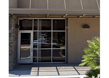 Photo of LETICIA G. JACINTO, CONDITIONS TREATED: 
Attention Deficit Disorder (ADD)/Attention Deficit Hyperactivity Disorder (ADHD), Autism, Depression, Anxiety, Bipolar, Adjustment, Impulse Control, and Major Depressive Disorders, Post-Traumatic Stress Disorder, Obsessive-Compulsive Disorder &amp; Psychiatric Evaluation in GLENDALE