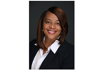 Photo of LETISHA EDWARDS DDS, TREATMENTS OFFERED:Tooth-Colored Fillings, Porcelain Veneers, Teeth Whitening, Smile Makeover, Dentures, Full-Mouth Restoration, Dental Implants &amp; Athletic Mouth Guards in ATHENS