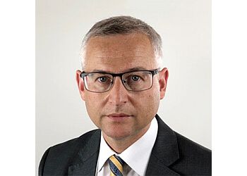 Photo of LEV ELTERMAN, CONDITIONS TREATED: Urinary Retention, Urgency, Prostate Problems, Kidney Stones, Kidneys and Bladder Cancer, Female Urinary Incontinence, Urge Incontinence, Pelvic Floor Reconstruction and Sexual Problems TREATMENTS OFFERED: Vasectomy, Urodynamic Testing, Minimally Invasive Procedures, Reconstructive &amp; Organ Spearing Cancer Surgery in CHICAGO