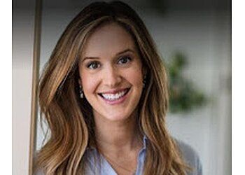 Photo of LEVINE HEARING, CONDITIONS TREATED:Hearing Loss Treatment, Musicians Ear Plugs, Ear Wax Removal, Tinnitus Evaluation, Custom Earmolds &amp; Balance Dizziness Treatments in CHARLOTTE