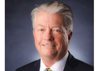 Photo of LEW DISNEY, MD, PHD - INLAND NEUROSURGERY INSTITUTE, Neurosurgeons specialist