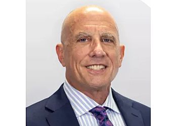 Photo of LEWIS FREED, DPM - ORTHOARIZONA, Podiatrists specialist