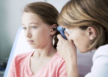 Photo of LEWIT WORRELL, CONDITIONS TREATED: Nosebleed, Diagnostic Nasal and Sinus Endoscopy, Vertigo, Sensorineural Hearing Loss, Chronic Rhinitis, Otosclerosis, Sudden Deafness And-Or Hearing Loss, Outer Ear Infection &amp; Throat Issues in POMONA