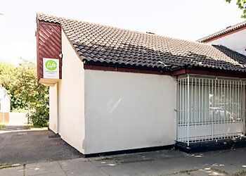 Photo of LIFE CHIROPRACTIC CLINIC, Chiropractors specialist