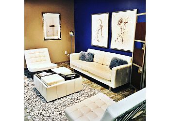 Photo of LIFEOLOGIE COUNSELING DALLAS, Abuse Recovery, Anger Management Anxiety, Brain Mapping, Depression, Divorce Recovery, Eating Disorders, EMDR Therapy, Phobias, Grief &amp; Loss in DALLAS