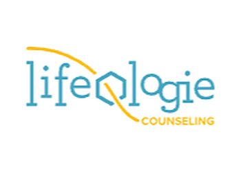 Photo of LIFEOLOGIE COUNSELING PLANO & RICHARDSON, Therapists specialist