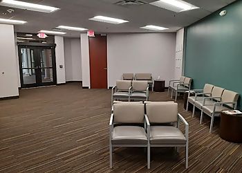 Photo of LIFESTANCE THERAPISTS & PSYCHIATRISTS FRISCO, Therapists specialist