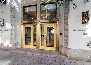 Photo of LIFESTANCE THERAPISTS &amp; PSYCHIATRISTS PHILADELPHIA, Psychological Testing and Evaluation, Medication and Management, LifeStance Telehealth Services, Autism, Depression, Anxiety, Adoption Issues, Bipolar/Eating/Mood Disorders, Personality and Panic Disorder, Trauma and Abuse, Grief/Loss, Phobias &amp; Stress Management in PHILADELPHIA